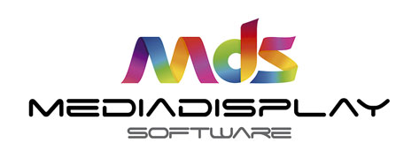 MDSSuite